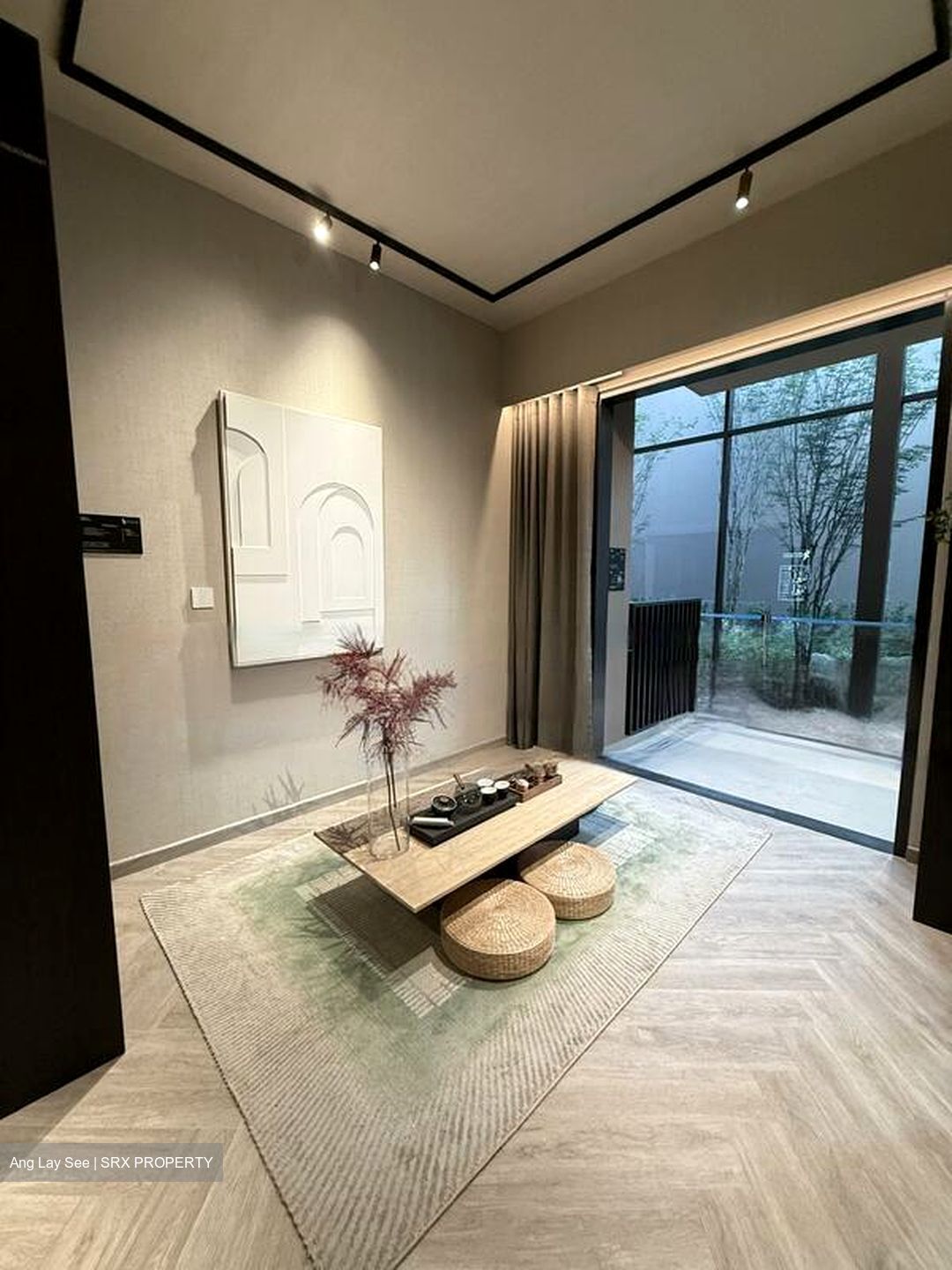 Zion Road (D10), Condominium #473617631